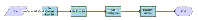 Click for full size image