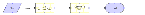 Click for full size image