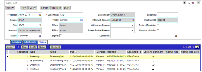 Click for full size image