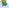 Click for full size image