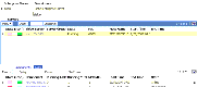 Click for full size image