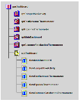 Click for full size image