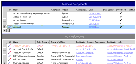 Click for full size image