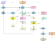 Click for full size image