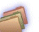 Documentation by Category