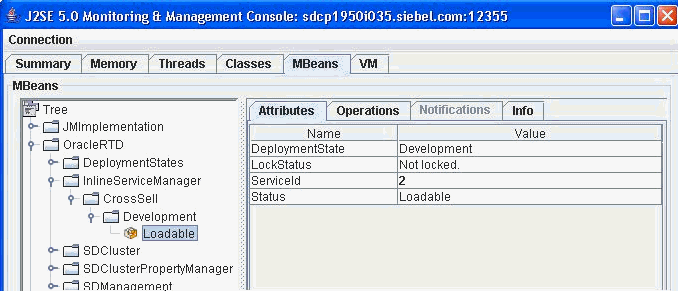 Surrounding text describes status_loadable.gif.