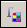 Text Color icon