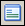 Display Editable Region in Design Mode icon