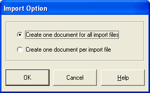 Surrounding text describes import_option.gif.