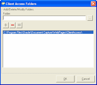 Surrounding text describes client_access.gif.