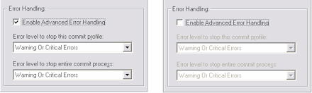 Surrounding text describes error_handling1.gif.