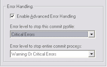 Surrounding text describes error_handling2.gif.