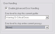 Surrounding text describes error_handling3.gif.