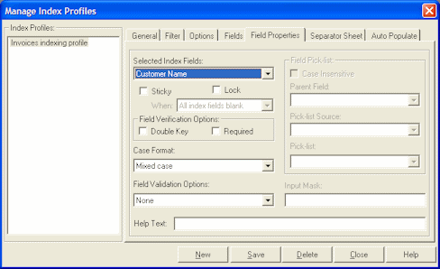 Surrounding text describes field_properties_index.gif.