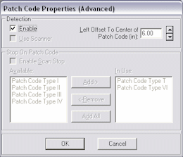 Surrounding text describes patch_code1.gif.