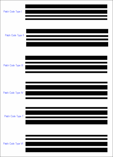 Surrounding text describes patch_code_types.gif.