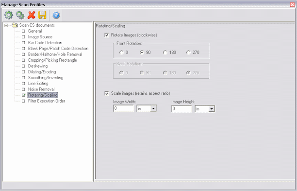 Surrounding text describes scaling1.gif.