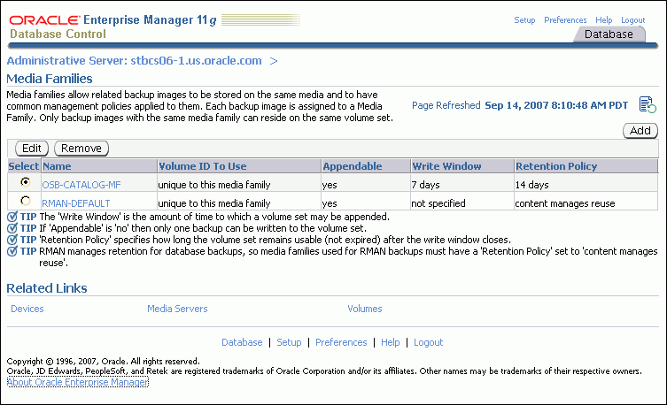 Description of osb_oem001.gif follows
