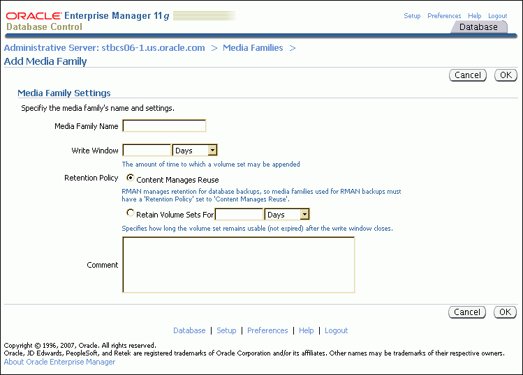 Description of osb_oem002.gif follows