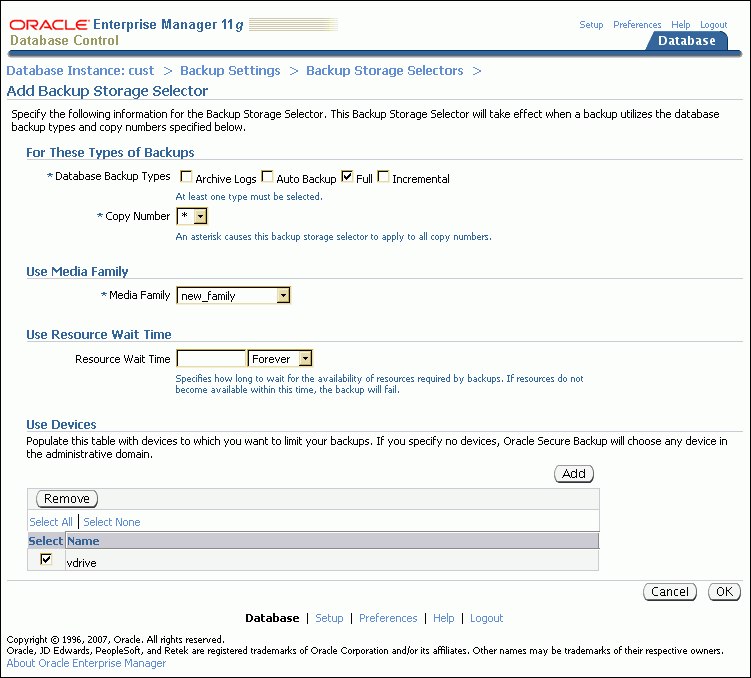 Description of osb_oem006.gif follows