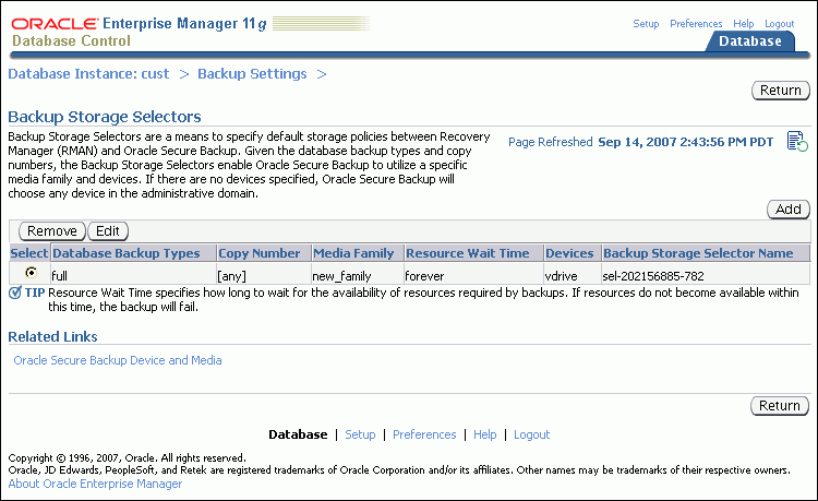 Description of osb_oem007.gif follows