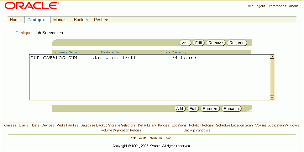 Description of osb_web002.gif follows