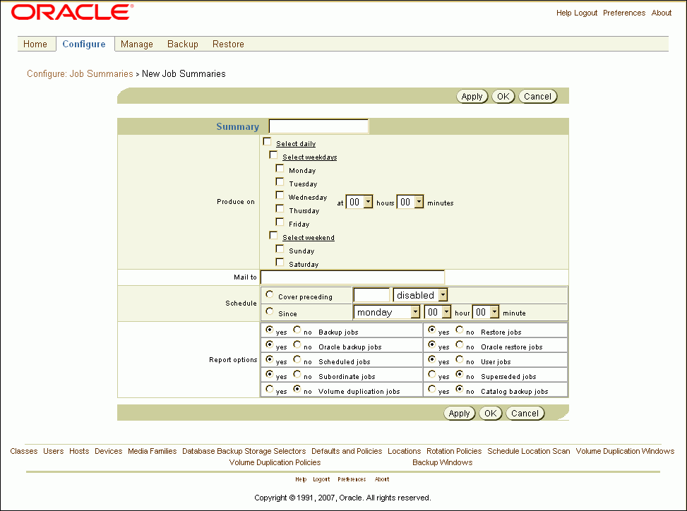 Description of osb_web003.gif follows