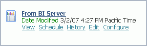 Image description currently unavailable.