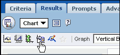 Image description currently unavailable.
