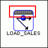 Image description currently unavailable.