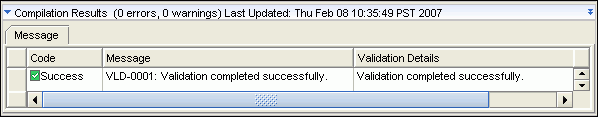 Image description currently unavailable.