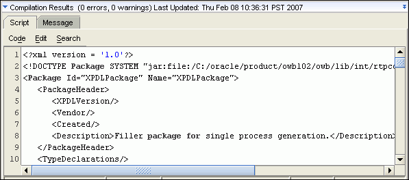 Image description currently unavailable.