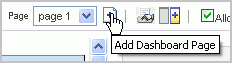 Image description currently unavailable.