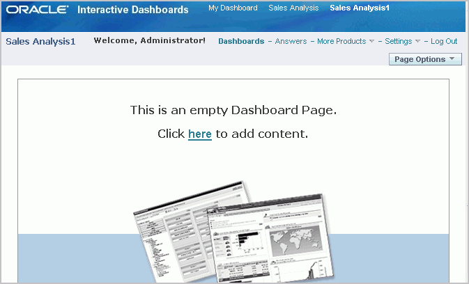 Image description currently unavailable.