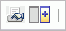 Image description currently unavailable.