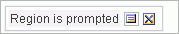 Image description currently unavailable.
