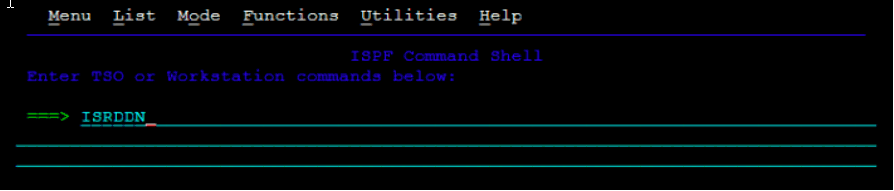 Surrounding text describes fig_47.gif.