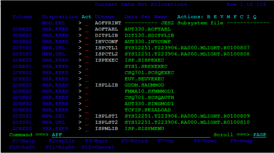 Surrounding text describes fig_48.gif.