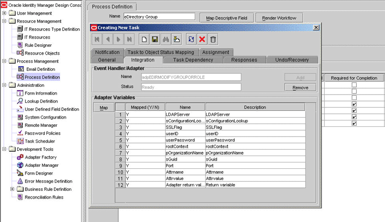 Surrounding text describes grp_prcs_def.gif.