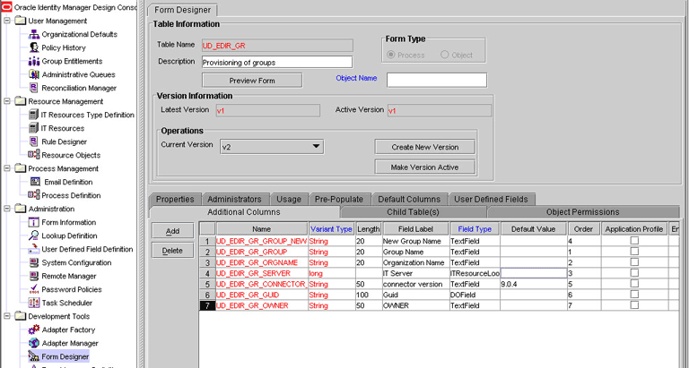 Surrounding text describes grp_prcs_frm.gif.