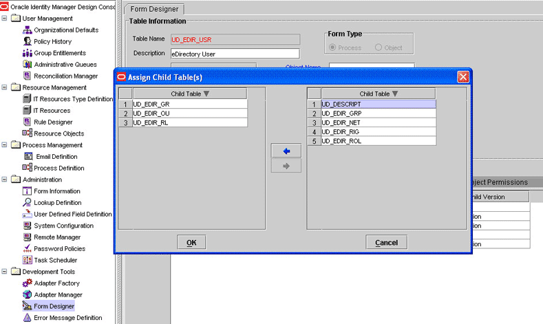 Surrounding text describes mul_prov_prcs_frm.gif.