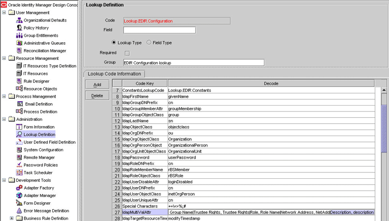 Surrounding text describes mul_trgt_res_lkp_dfn.gif.