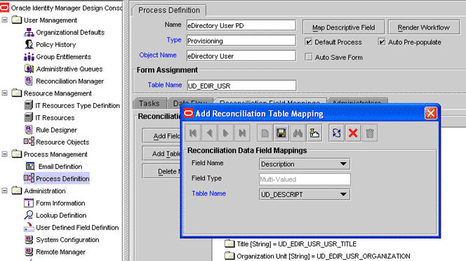 Surrounding text describes mul_trgt_res_prcs_def.gif.