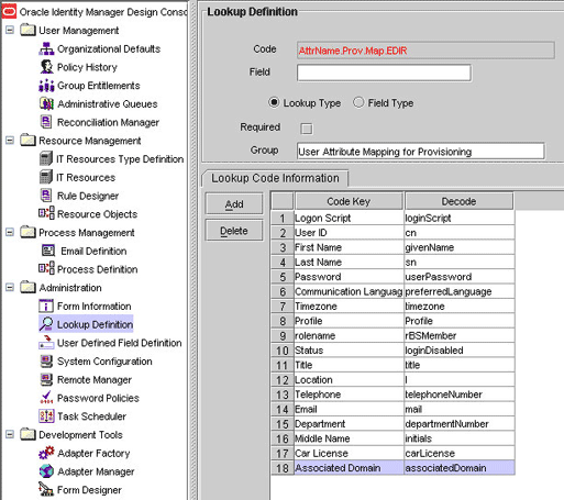 Surrounding text describes obj_class_lkp_def2.gif.