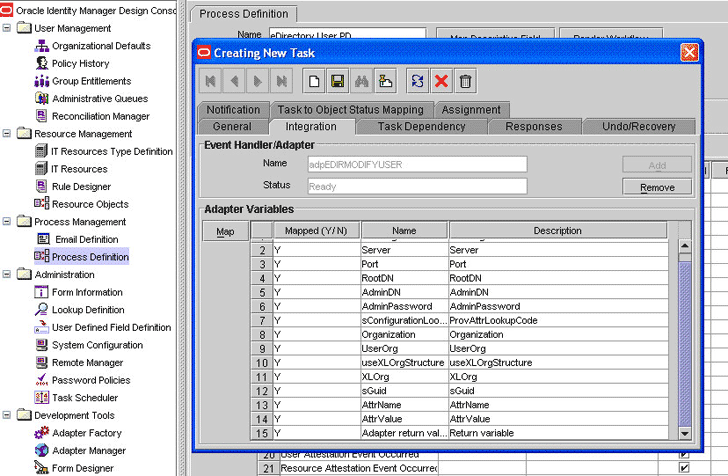Surrounding text describes prov_adapter.gif.