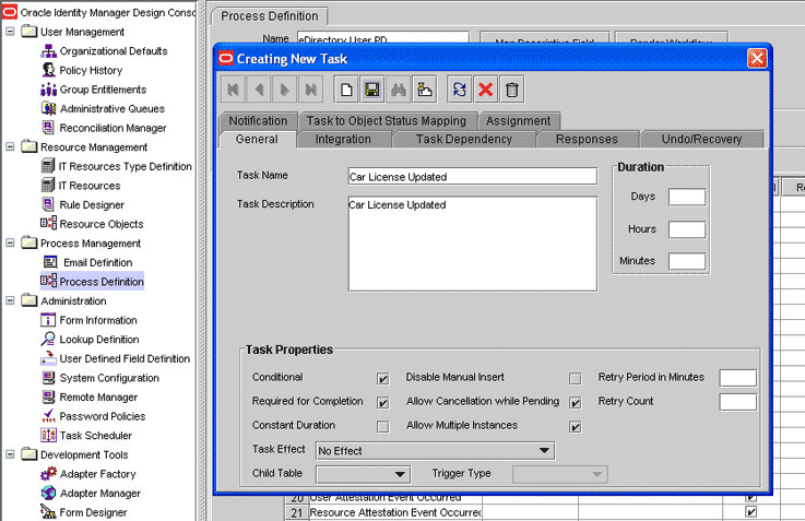 Surrounding text describes prov_prcs_def.gif.
