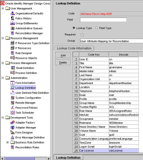 Surrounding text describes trgt_res_lkp_dfn.gif.
