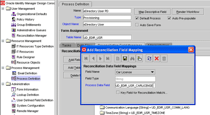 Surrounding text describes trgt_res_prcs_def.gif.