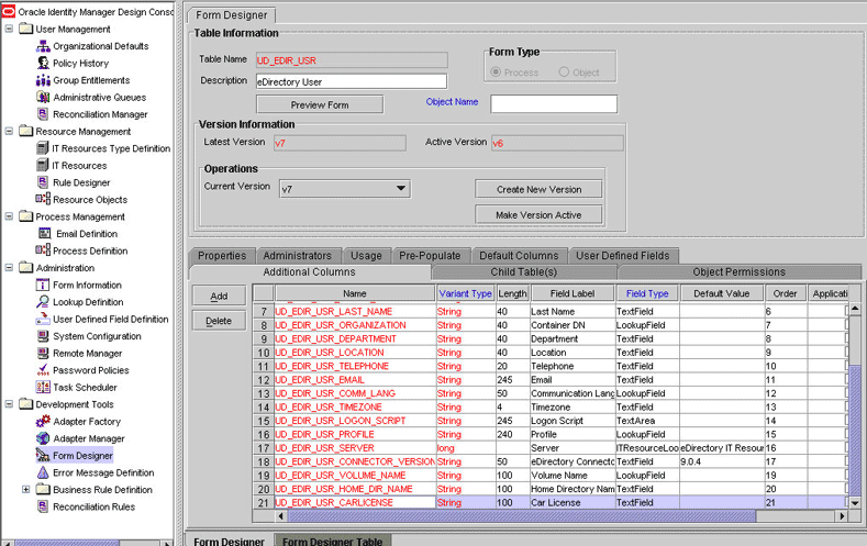 Surrounding text describes trgt_res_prcs_frm.gif.