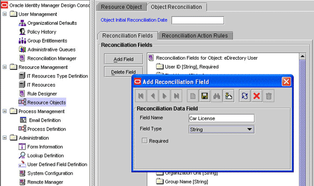 Surrounding text describes trgt_res_res_obj.gif.